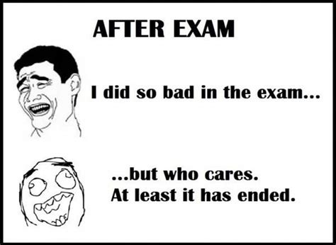 exam captions funny|180+ Best Funny Exam Status – Captions for Exam Time.